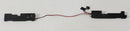 60Y5749 Lenovo Speaker Kit Left + Right Thinkpad X120E Series Grade A