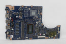 Asus Motherboard Intel Core 4G I3-5010/As Q302Lab Refurbished 60NB05Y0-MB3110