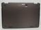 Asus Bottom Case Assy Ux360Ca-1A Zenbook Flip Ux360C Series Refurbished 13NB0BA2AP0161