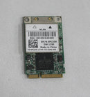 dw1390-dell-wlan-wireless-mini-pci-express-broadcom-grade-a