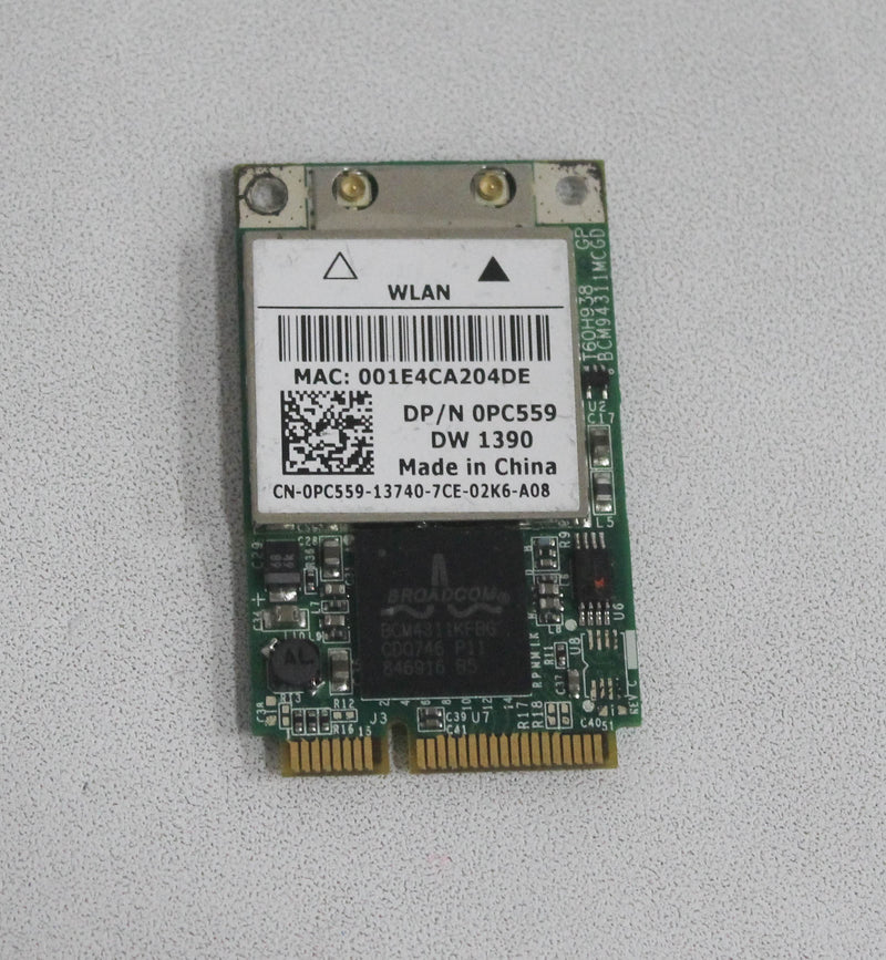 dw1390-dell-wlan-wireless-mini-pci-express-broadcom-grade-a