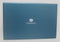 GWTN156-12BL-COVER-B Lcd Back Cover Blue Gwtn156-12Bl Grade B Compatible With Gateway