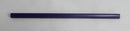 GWTN141-3PR-HINGECAP Hinge Cap Purple Gwtn141-3Pr "GRADE A" Compatible With Gateway