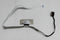 DD0G7GLC000 Lcd/Webcam Cable Non-Ts 14-Dv0165StCompatible With HP