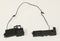 09YHYR Inspiron 13-7359 Speaker Kit Compatible with DELL