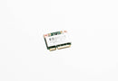 1-458-157-81 Dell Wlan Card 802.11N Mini Grade A