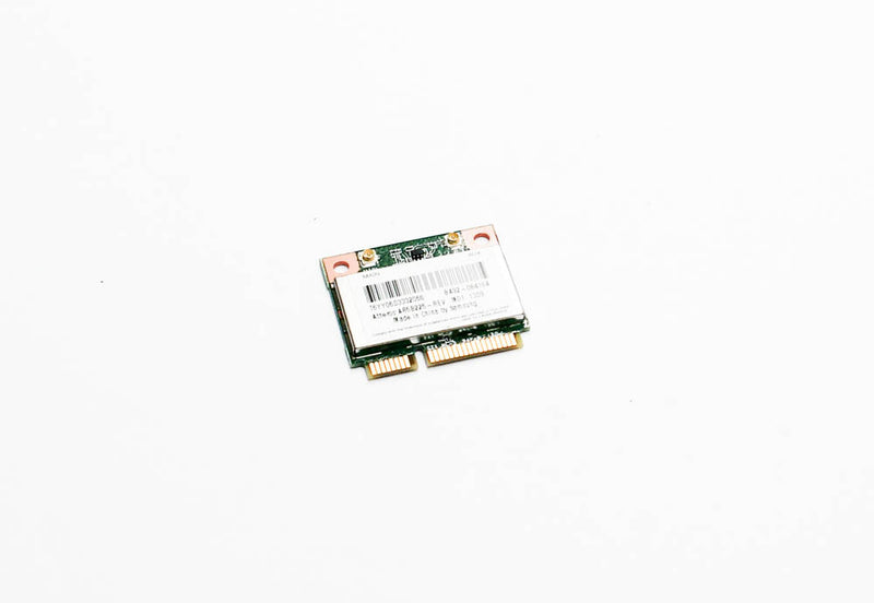 04G033098060 Dell Wlan Card 802.11N Mini Grade A