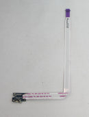 807528-001 Hp Power Button Board W/ Cable Envy M6-W M6-W102Dx Grade A