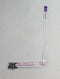 807528-001 Hp Power Button Board W/ Cable Envy M6-W M6-W102Dx Grade A