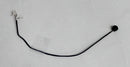 23.42358.001 B570 Microphone Mic W/Cable Compatible With Lenovo