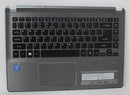 V5-473P PALMREST Compatible with ACER