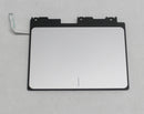 90NB09S0-R90010 Touchpad Module/As X556UaCompatible With Asus