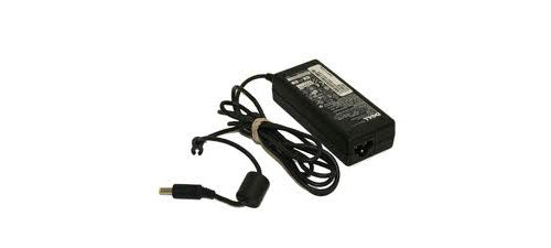 0TD231 Ac Adapter 19V 3.16A 60W Compatible With Dell