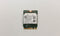 20200570 Wireless Card G50 Series Compatible With Lenovo 