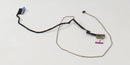 DC02001Y600 Latitude 3450 Video Cable For Laptop Compatible With Dell