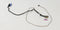 DC02001Y600 Latitude 3450 Video Cable For Laptop Compatible With Dell