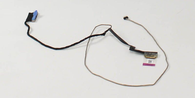 DC02001Y600 Latitude 3450 Video Cable For Laptop Compatible With Dell