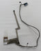 DC02001IA00 Latitude E6420 14 WXGA HD (1366 X 768) LCD Ribbon Cable For Laptop Compatible With Dell