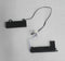 Dell Xps M1330 Speaker Set Refurbished 0HR269