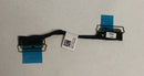 0K22WW IO Cable Alienware M15 For Laptop Compatible With Dell