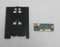 0TD7MH Caddy W/Board 15-3567 Compatible with Dell