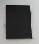 0YXWP8 Hard Drive Caddy Vostro 3460 Compatible with Dell