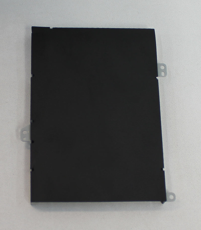 0YXWP8 Hard Drive Caddy Vostro 3460 Compatible with Dell