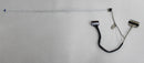 DC02C00QV00 Lcd Edp Cable 30Pins L 82H9 Ideapad 3 17Alc6Compatible With Lenovo