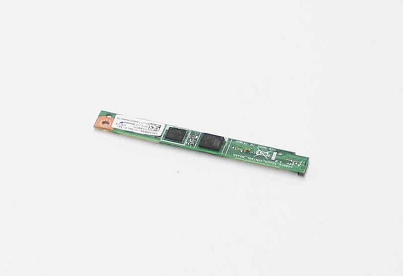 60Nb0050-Tc1040 Asus Pc Board S400Ca Touchpanel Control Board. R2.0 (Atmel_Tpk) Grade A