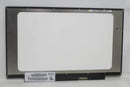 NT140FHM-N43 LCD 14.0 FHD EDP 1920X1080 FHD 40Pins No Brackets Compatible with BOE