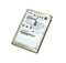 410198-001 HDD 120GB hard drive - 5400RPM 2.5in width 9.5mm height (Pavilion) Compatible With HP