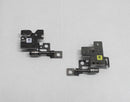 5H50S73140 Lcd Hinge Set Left & Right Thinkpad E15 Gen 2 Compatible With Lenovo 