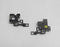 5H50S73140 Lcd Hinge Set Left & Right Thinkpad E15 Gen 2 Compatible With Lenovo 