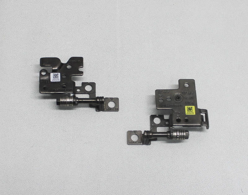 5H50S73140 Lcd Hinge Set Left & Right Thinkpad E15 Gen 2 Compatible With Lenovo 