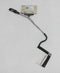 DDNLHALC001 Lcd Cable Gram 16T90P-K.Adb9U1Compatible With LG