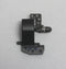 13NR04Z2M02021 Lcd Hinge Right G513Qc-1F Rog Strix R7 G513Rm-Ws74 Compatible With ASUS
