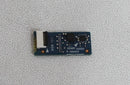 6050A3009701 G-SENSOR BOARD PROBOOK X360 11 G3 EE NOTEBOOK PC. Compatible with HP