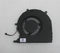 13463922-00 Blade Gpu Fan 0Fpg30000H Rz09-0427Nea3-R3U1 Compatible With RAZER