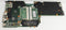 42W7688 Ibm Thinkpad E320 E325 Main Board Daps3Amb6D0 Grade A