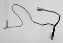 DD0EX2LC030 Vivobook Q200E Q200E-Bhi3T45 11.6 Led Lcd Video CableCompatible With Asus