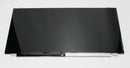Auo LCD GLASS 15.6" WXGA 1366X768 EDP HD LED GLOSSY ULTRA SLIM X550C NON TOUCH Refurbished B156XW04-V.8-B