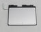 13NO-SGA0401 Touchpad Module/As X556UaCompatible With Asus