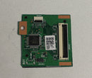 90Nb0Bk0-R10030 Asus Docking Board Rev. 2.0 T101H Series Grade A