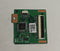 90Nb0Bk0-R10030 Asus Docking Board Rev. 2.0 T101H Series Grade A