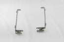 5H50K38937 Lenovo Lcd Hinge Set (L/R) 3N 80R2 Ideapad 100S-11Iby Grade A