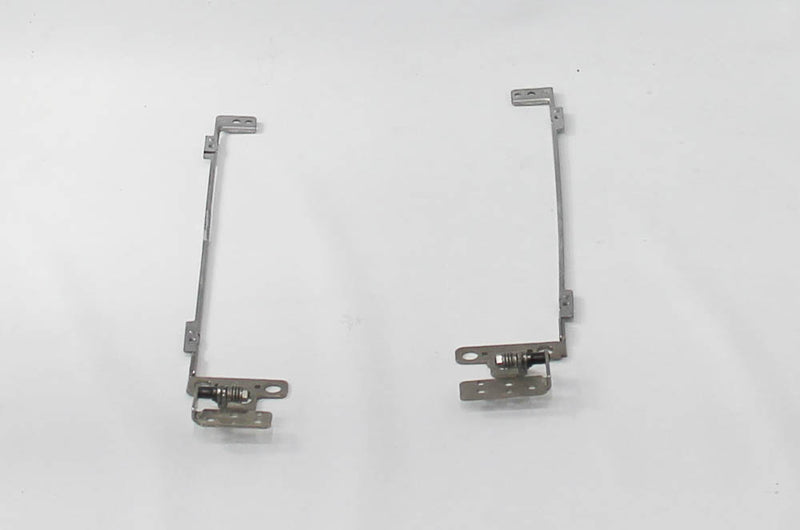 5H50K38937 Lenovo Lcd Hinge Set (L/R) 3N 80R2 Ideapad 100S-11Iby Grade A