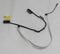 M50426-001 Lcd W/Webcam Cable Hd Nts 17Z-Cp000Compatible With HP