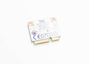 0C011-00042100 Asus X75A Lan Wireless Card Grade A
