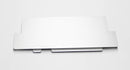 922-7209 Macbook Pro 15 Memory Cover Compatible With Apple