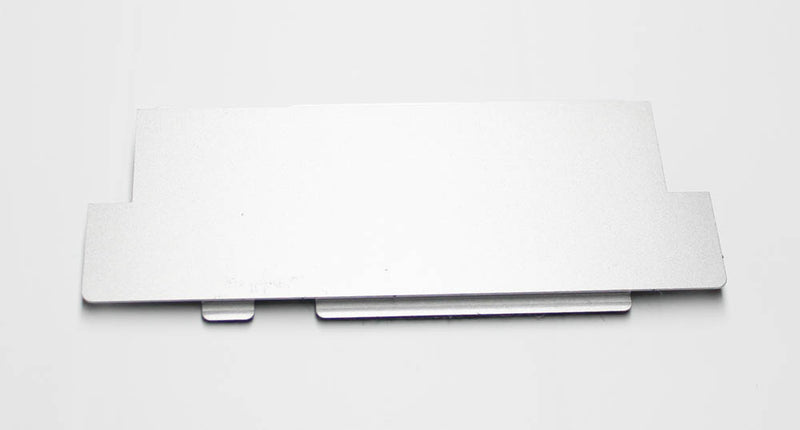 922-8386 Macbook Pro 15 Memory Cover Compatible With Apple